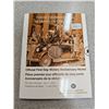 220  1945  2005P Official First Day Victory Anniversary Nickel 5 Cents. As issued in unopened R
