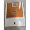 Image 2 : 1945 – 2005P Official First Day Victory Anniversary Nickel 5 Cents. As issued in unopened R