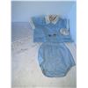 Image 1 : Vintage childrens clothing