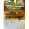 Image 3 : Fall guy truck