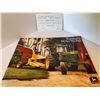 Image 1 : John Deere brochure