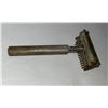 Image 3 : Antique razor