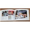 Image 4 : The Encyclopedia of the Harley-Davidson