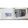 Image 5 : The Encyclopedia of the Harley-Davidson