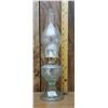 Image 1 : Vintage Oil Lamp
