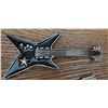Image 3 : Guitar Belt Buckles