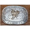 Image 4 : Western Belt Buckles