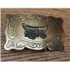 Image 5 : Western Belt Buckles