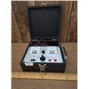 Image 1 : CONAR Appliance Tester Model 200