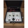 Image 2 : CONAR Appliance Tester Model 200