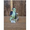Image 1 : Dragon Statue