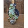 Image 2 : Dragon Statue
