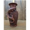 Image 2 : Dragon Vase