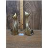 Image 2 : Brass Cats