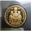 Image 2 : 2017 commemorative proof set-1967 centiennial coins (99.99%) pure