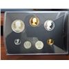 Image 3 : 2017 commemorative proof set-1967 centiennial coins (99.99%) pure