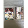 Image 1 : Juraj Slafkovsky - Young Guns + Winter Classic Card