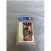 Image 2 : Alex Rodriguez - Cream of the Crop - PSA 9
