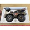 Image 2 : RadioShack Radio Controlled Car