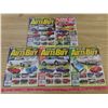 Image 1 : Lot of Car Magazines
