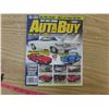 Image 2 : Lot of Car Magazines