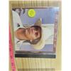 Image 2 : 2 George Strait CDs
