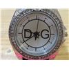 Image 2 : DQG Watch