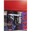 Image 8 : Dodge Viper Info Booklets & Binders