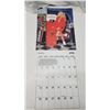 Image 2 : 1993 Cola's pin up calender - Pepsi, Coca-Cola & RC