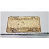 Image 2 : 1957 Saskatchewan license plate - 157-281