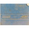 Image 2 : Vintage Coleman Party Stacker Cooler
