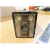 Image 2 : Brownie Camera