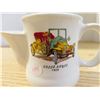 Image 2 : Rolls Royce Shaving Mug