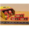 Image 2 : Box of Vintage Colour Film (8 Packs)