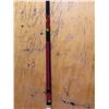Image 2 : Vintage Pool Cue