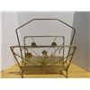 Image 2 : Magazine Rack