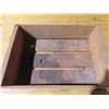 Image 2 : Small Wood Crate