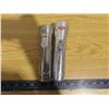 Image 1 : 2 Vintage Flash Lights