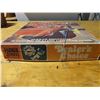 Image 2 : Dealer's Choice Game