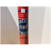 Image 2 : Liberty Fire Extinguisher