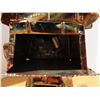 Image 3 : Decorative Windmill Music Box