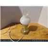 Image 1 : Vintage Lamp
