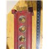 Image 3 : Large Candle Holder