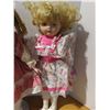 Image 2 : Dolls on Stands