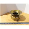 Image 1 : Brass Spittoon