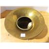 Image 2 : Brass Spittoon