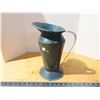 Image 1 : 12" Tin Pitcher