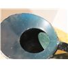 Image 2 : 12" Tin Pitcher