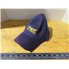 Image 1 : U.S Wings Hat