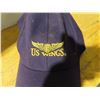 Image 2 : U.S Wings Hat